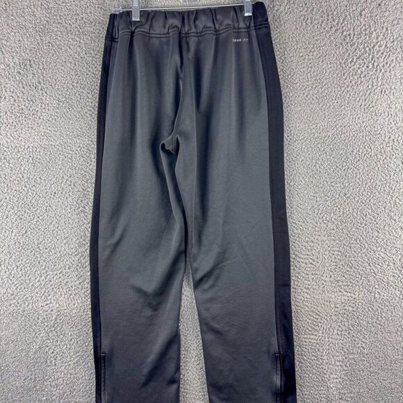 App State Mountaineers KO Training Pants Womens Small‎ Nike Therma Fit 621953 - Picture 8 of 16